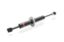 Picture of Eibach Suspension Shock Absorber - E60-82-067-01-10