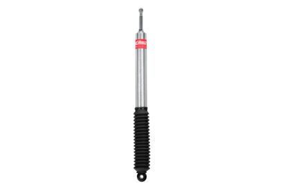 Picture of Eibach Suspension Shock Absorber - E60-82-067-02-01