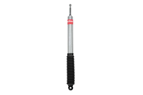 Picture of Eibach Suspension Shock Absorber - E60-82-067-02-01