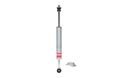 Picture of Eibach Suspension Shock Absorber - E60-82-067-02-10