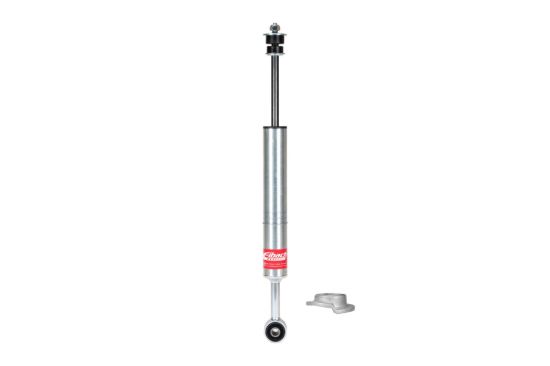 Picture of Eibach Suspension Shock Absorber - E60-82-067-02-10