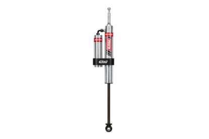 Picture of Eibach Suspension Shock Absorber - E60-82-067-03-01