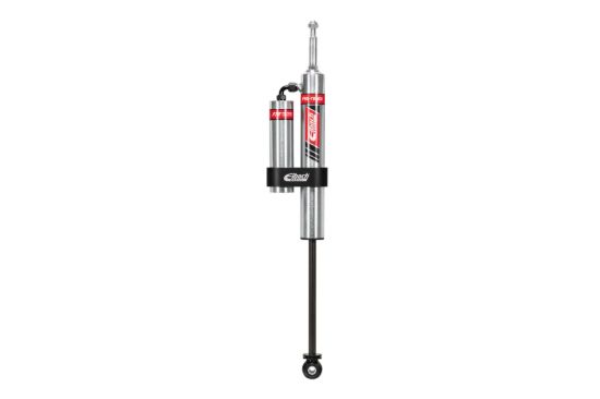 Picture of Eibach Suspension Shock Absorber - E60-82-067-03-01