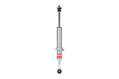 Picture of Eibach Suspension Shock Absorber - E60-82-069-01-10