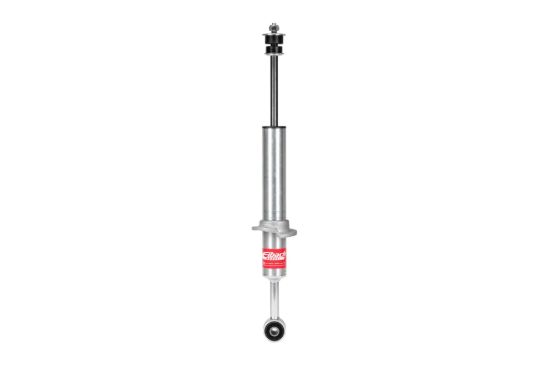 Picture of Eibach Suspension Shock Absorber - E60-82-069-01-10