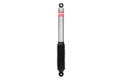 Picture of Eibach Suspension Shock Absorber - E60-82-070-03-01