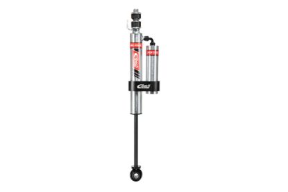 Picture of Eibach Suspension Shock Absorber - E60-82-071-03-01