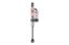 Picture of Pro-Truck Shock 2010-24 Toyota 4Runner Left