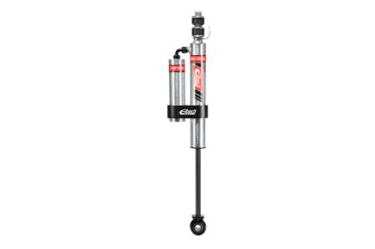 Picture of Eibach Suspension Shock Absorber - E60-82-071-04-01