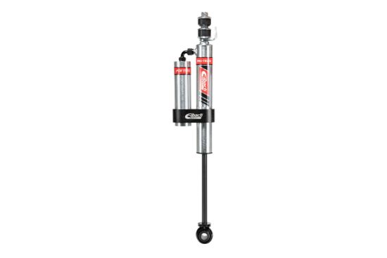 Picture of Eibach Suspension Shock Absorber - E60-82-071-04-01