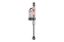Picture of Eibach Suspension Shock Absorber - E60-82-071-04-01