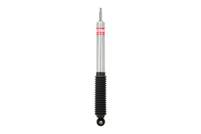 Picture of Eibach Suspension Shock Absorber - E60-82-072-03-01