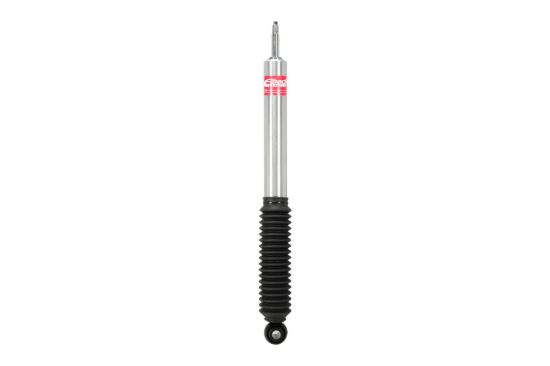 Picture of Eibach Suspension Shock Absorber - E60-82-072-03-01