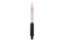 Picture of Eibach Suspension Shock Absorber - E60-82-072-03-01