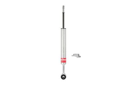 Picture of Eibach Suspension Shock Absorber - E60-82-072-03-10
