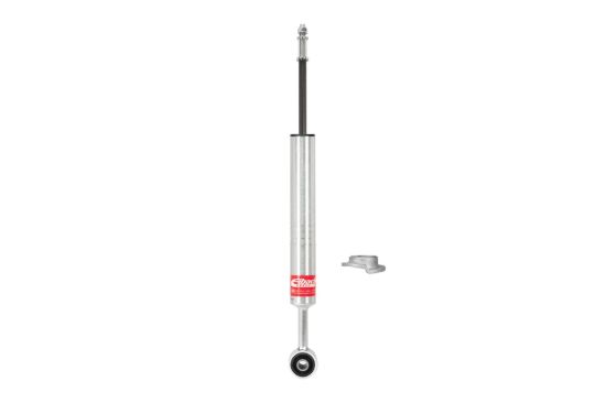Picture of Eibach Suspension Shock Absorber - E60-82-072-03-10