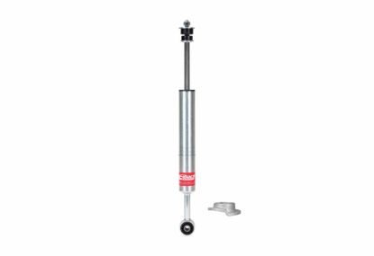 Picture of Eibach Suspension Shock Absorber - E60-82-079-02-10