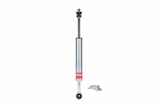 Picture of Eibach Suspension Shock Absorber - E60-82-079-02-10