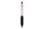 Picture of Eibach Suspension Shock Absorber - E60-82-083-02-01