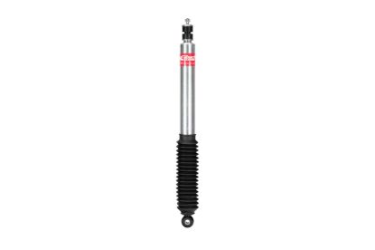 Picture of Eibach Suspension Shock Absorber - E60-82-085-01-01