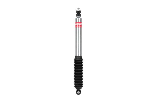 Picture of Eibach Suspension Shock Absorber - E60-82-085-01-01