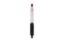 Picture of Eibach Suspension Shock Absorber - E60-82-085-01-01