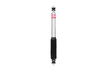 Picture of Eibach Suspension Shock Absorber - E60-82-085-01-10