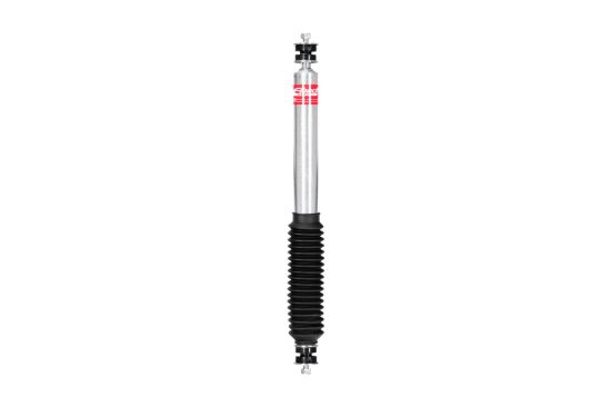 Picture of Eibach Suspension Shock Absorber - E60-82-085-01-10