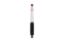 Picture of Eibach Suspension Shock Absorber - E60-82-085-01-10