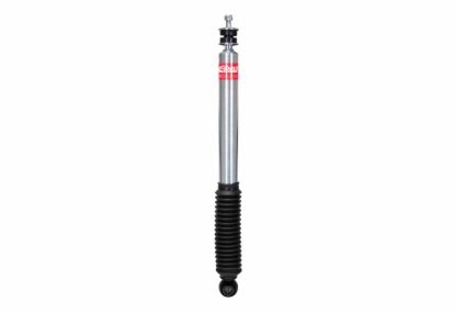 Picture of Eibach Suspension Shock Absorber - E60-82-086-01-01