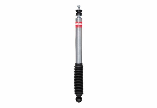 Picture of Eibach Suspension Shock Absorber - E60-82-086-01-01
