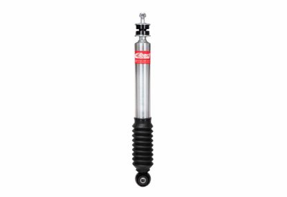 Picture of Eibach Suspension Shock Absorber - E60-82-086-01-10