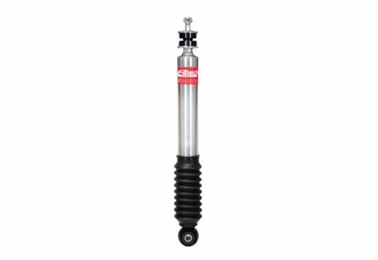 Picture of Eibach Suspension Shock Absorber - E60-82-086-01-10