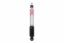 Picture of Eibach Suspension Shock Absorber - E60-82-086-01-10