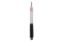 Picture of Eibach Suspension Shock Absorber - E60-82-095-01-01