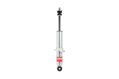 Picture of Eibach Suspension Shock Absorber - E60-82-095-01-10