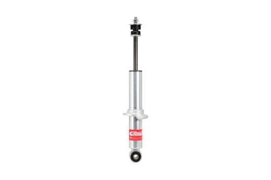 Picture of Eibach Suspension Shock Absorber - E60-82-095-01-10