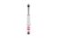 Picture of Eibach Suspension Shock Absorber - E60-82-095-01-10