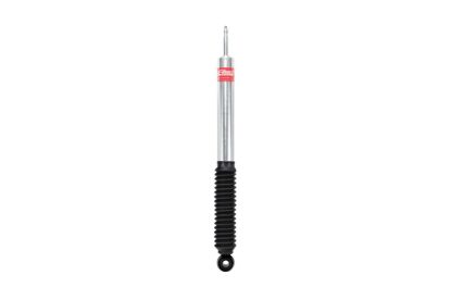Picture of Eibach Suspension Shock Absorber - E60-82-096-01-01
