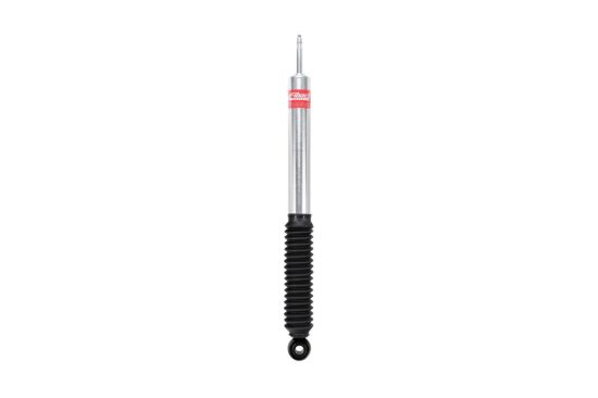 Picture of Eibach Suspension Shock Absorber - E60-82-096-01-01