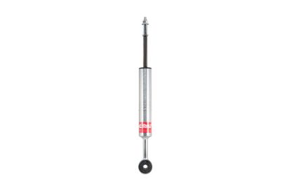 Picture of Eibach Suspension Shock Absorber - E60-82-096-01-10