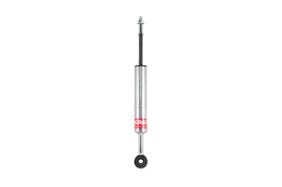 Picture of Eibach Suspension Shock Absorber - E60-82-096-01-10