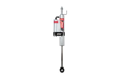 Picture of Eibach Suspension Shock Absorber - E60-82-096-02-01