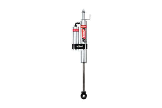 Picture of Eibach Suspension Shock Absorber - E60-82-096-02-01