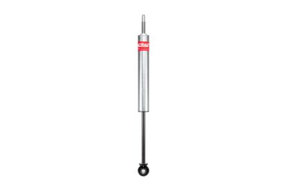 Picture of Eibach Suspension Shock Absorber - E60-82-099-01-01