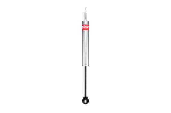 Picture of Eibach Suspension Shock Absorber - E60-82-099-01-01