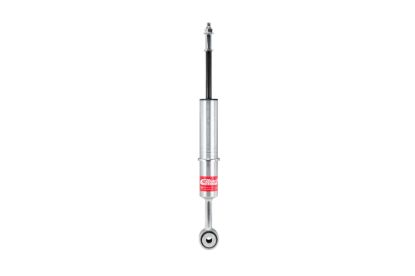 Picture of Eibach Suspension Shock Absorber - E60-82-099-01-10