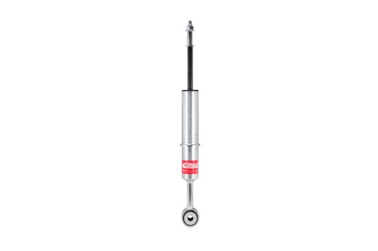 Picture of Eibach Suspension Shock Absorber - E60-82-099-01-10