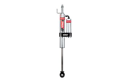 Picture of Eibach Suspension Shock Absorber - E60-82-099-02-01