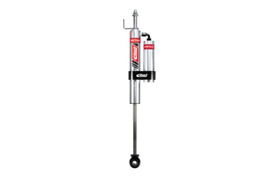 Picture of Eibach Suspension Shock Absorber - E60-82-099-02-01